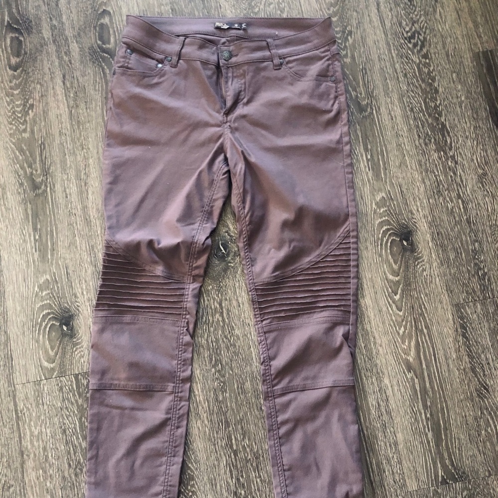 Prana Brenna pant
